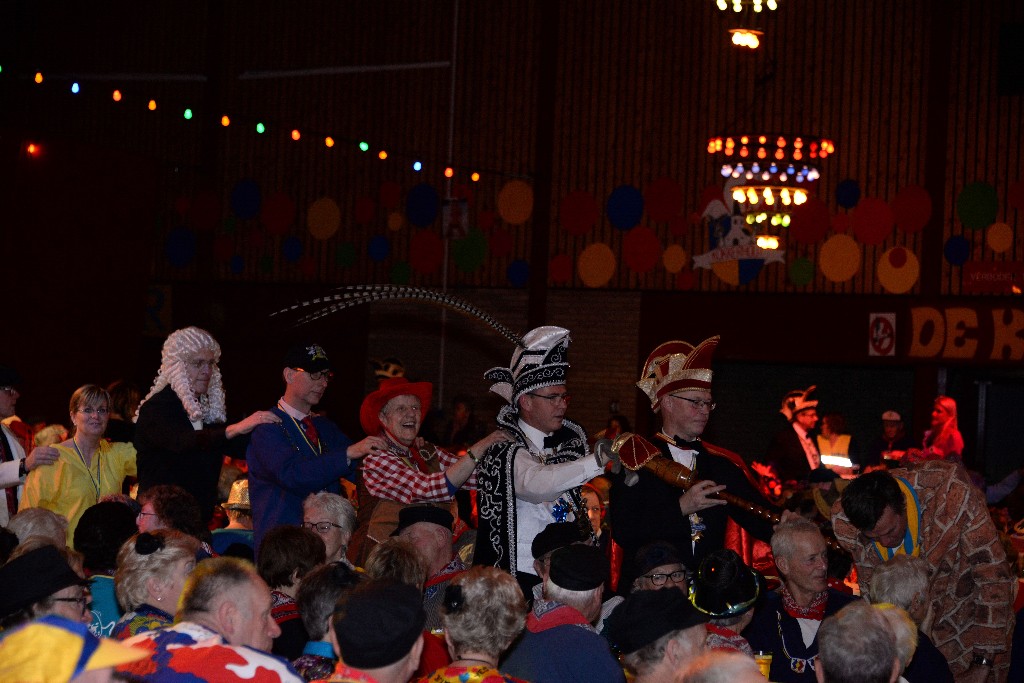 ../Images/Seniorenmiddag 2016 123.jpg